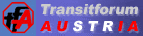 Transitforum Austria