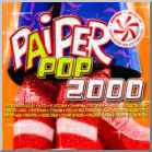 CD Paiper Pop 2000