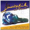 Bluatschink und Freunde (Blattle Spezial CD III)