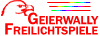 Geierwally-Freilichtspiele