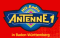 Antenne 1