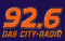 92.6 Das City-Radio