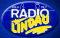 Radio Lindau