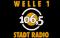106.5 Welle 1 - Stadt Radio