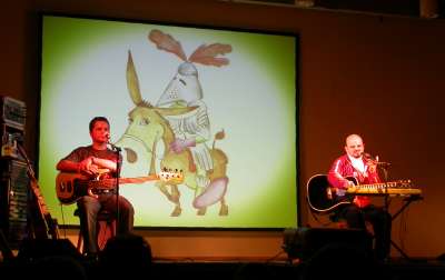 Gro&szlig;helfendorf