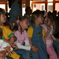 traiskirchen 20070510 12 publikum